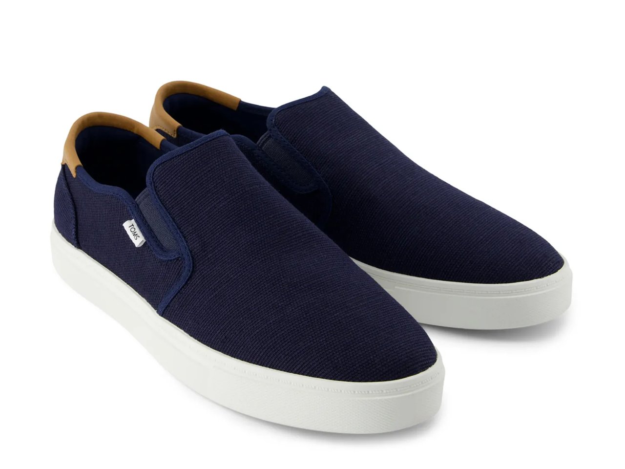 Baja 2.0 Slip-On Sneaker - Men's