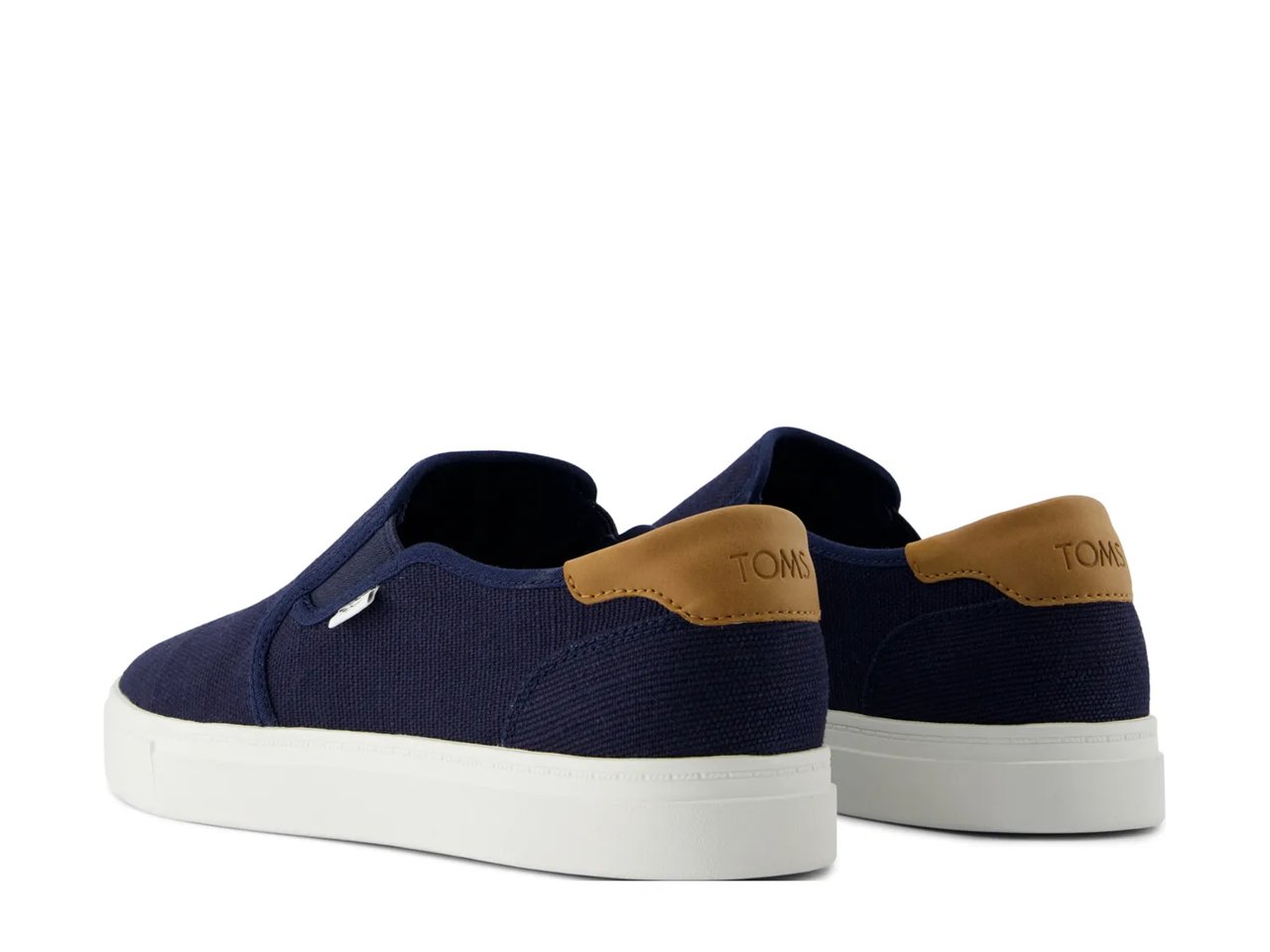 Baja 2.0 Slip-On Sneaker - Men's