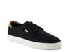 Carlo Sneaker - Men's Black view