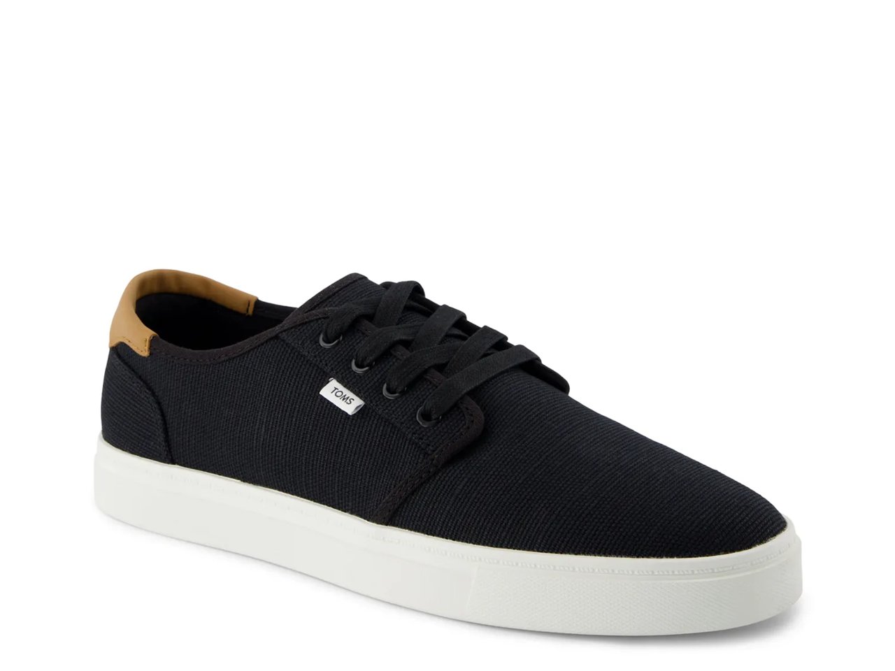 Carlo Sneaker - Men's