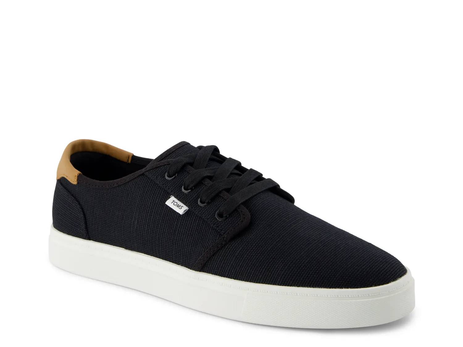 Carlo Sneaker - Men's