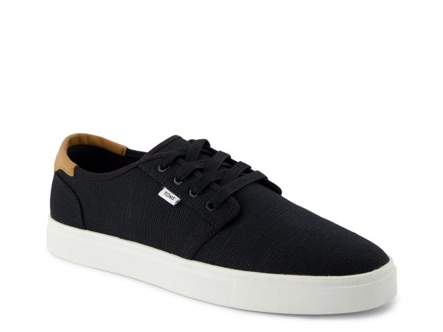 Carlo Sneaker - Men's