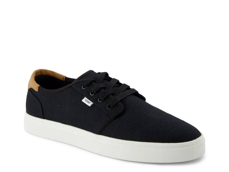Carlo Sneaker - Men's
