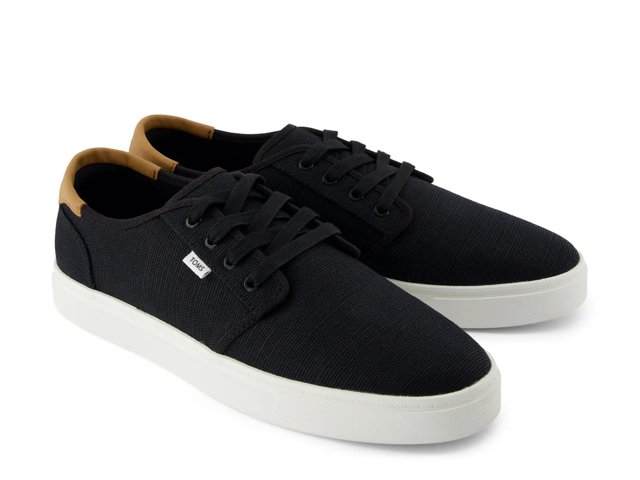 Carlo Sneaker - Men's