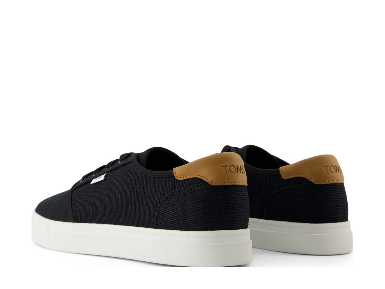 Carlo Sneaker - Men's