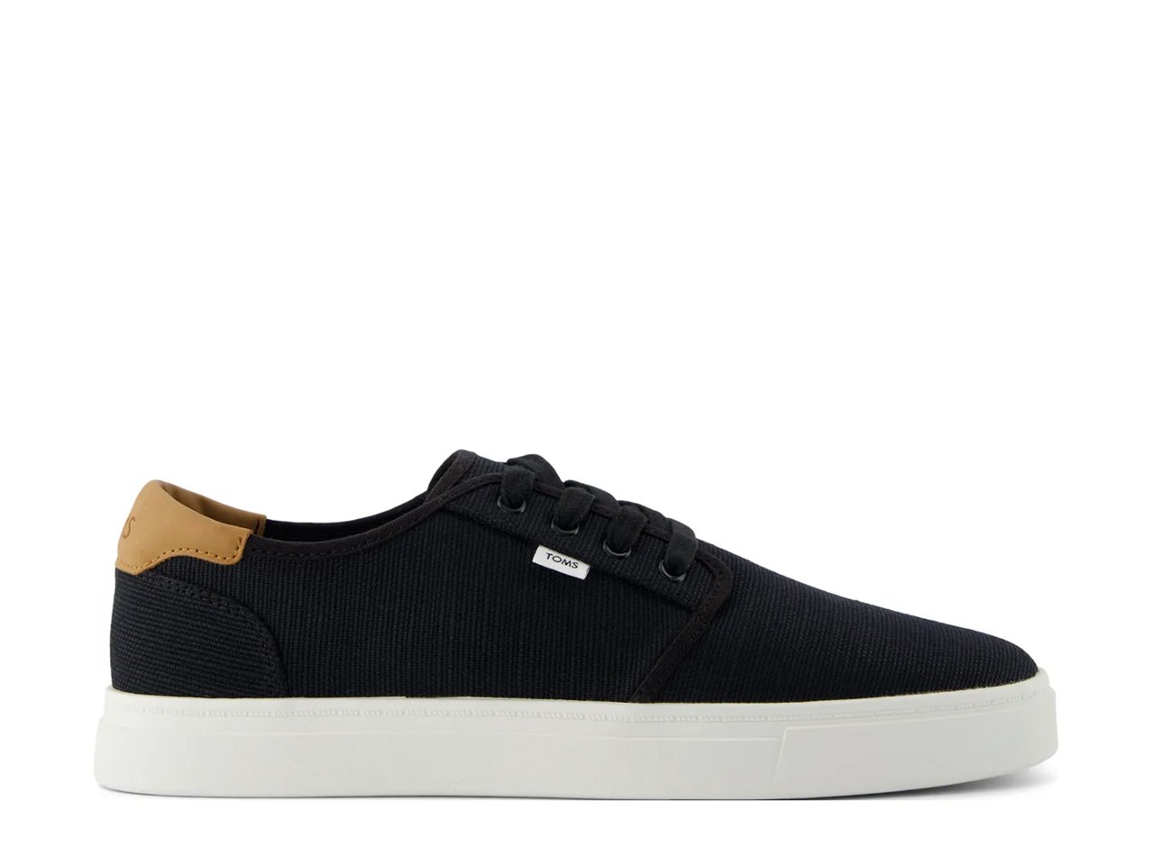 Carlo Sneaker - Men's