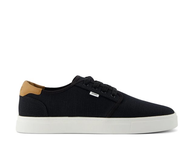 Carlo Sneaker - Men's