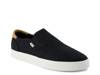 Baja 2.0 Slip-On Sneaker - Men's Black view