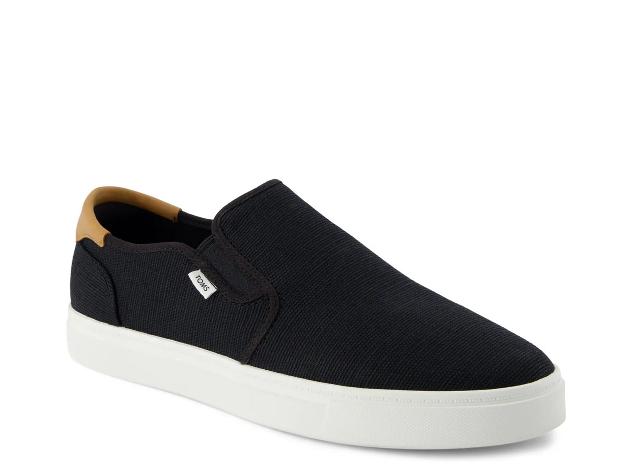 Baja 2.0 Slip-On Sneaker - Men's