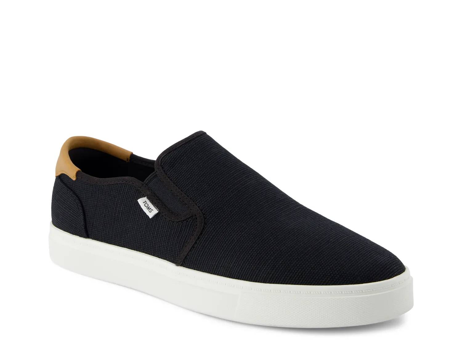 Baja 2.0 Slip-On Sneaker - Men's