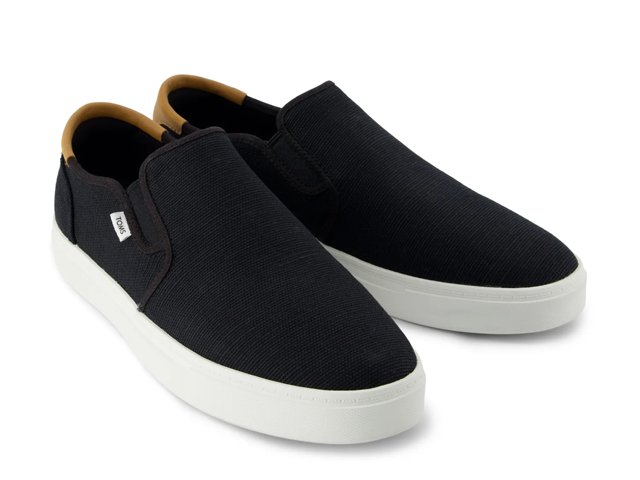 Baja 2.0 Slip-On Sneaker - Men's