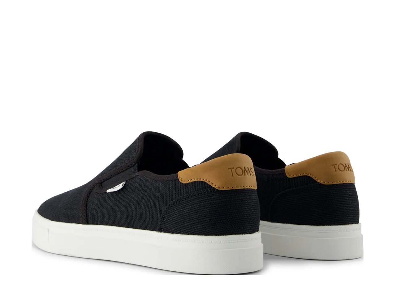 Baja 2.0 Slip-On Sneaker - Men's