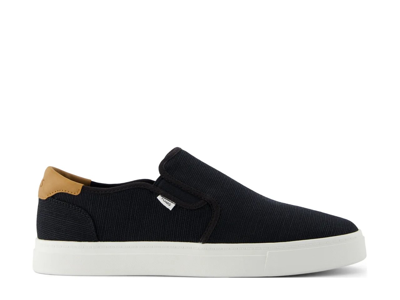 Baja 2.0 Slip-On Sneaker - Men's