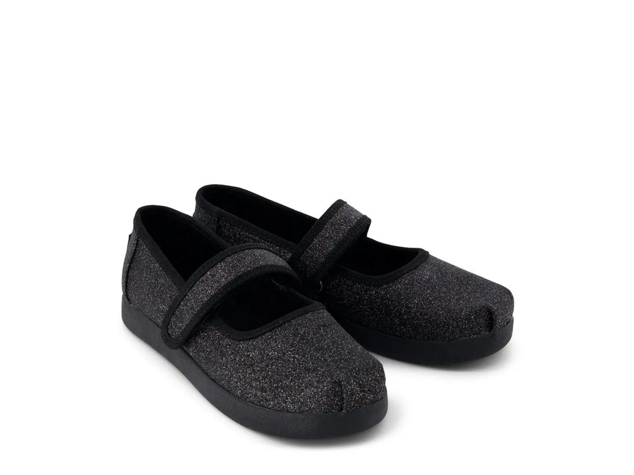 Nora Mary Jane - Kids'