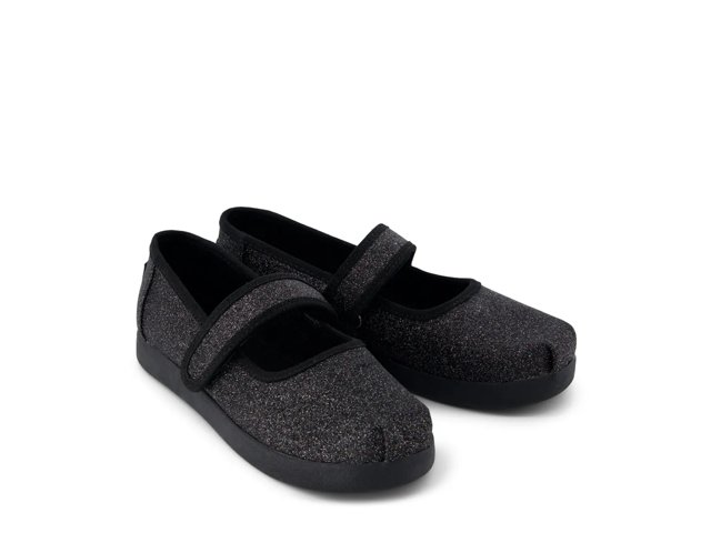 Nora Mary Jane - Kids'