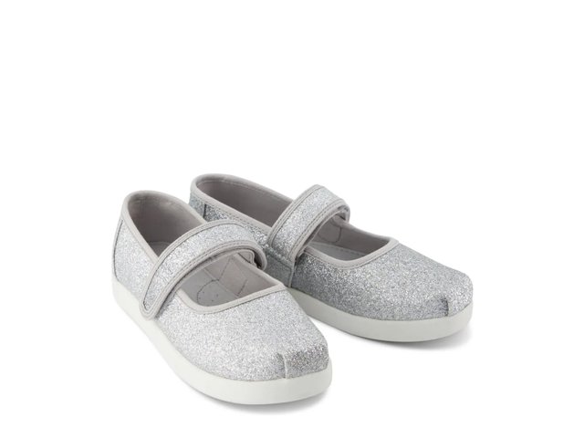 Nora Mary Jane - Kids'