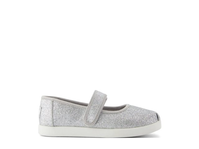 Nora Mary Jane - Kids'