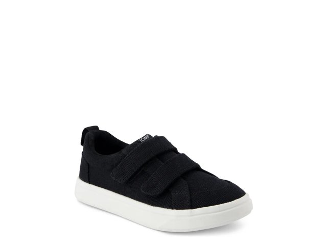 Cruz Sneaker - Kids'