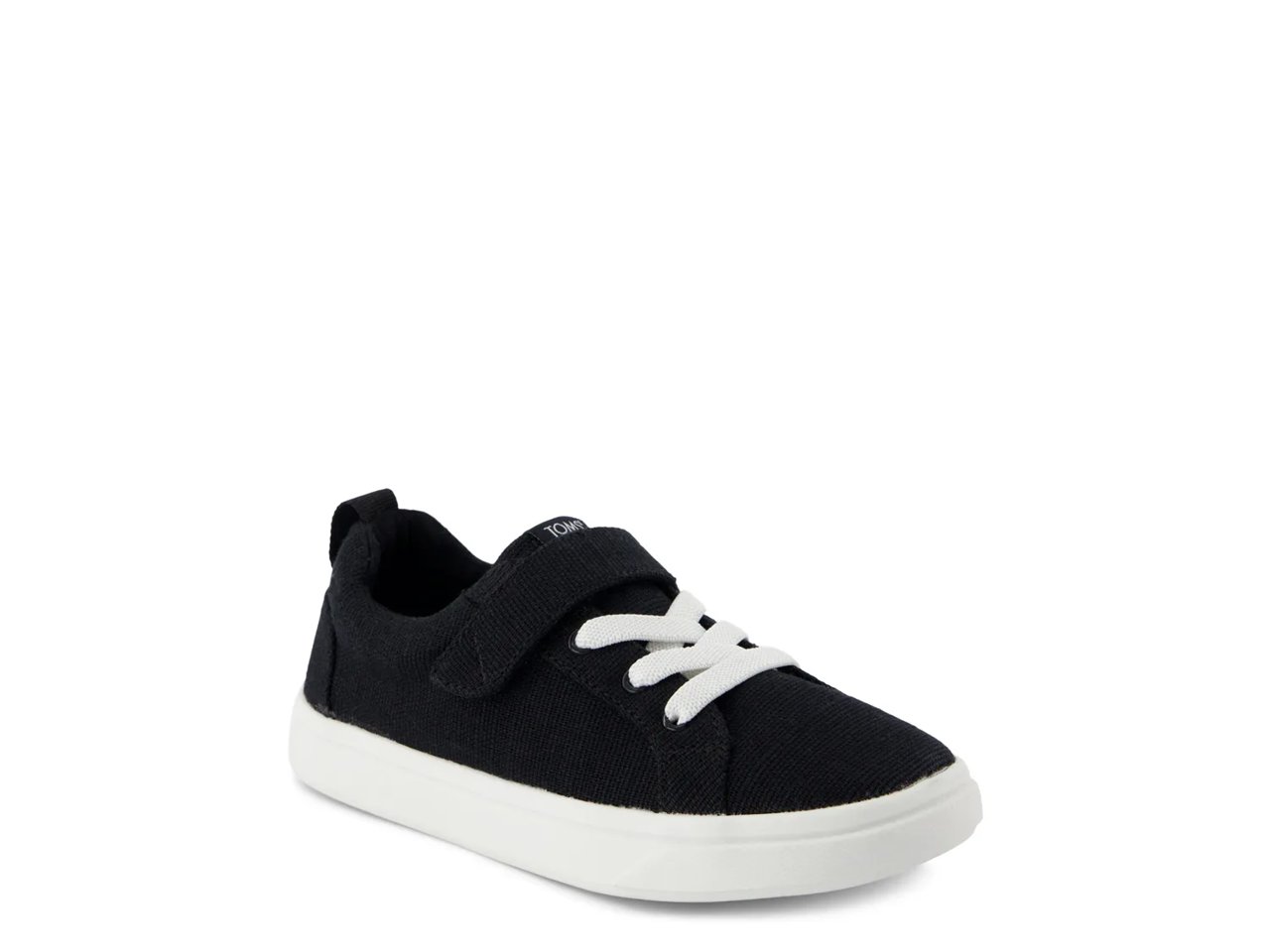 Cruz Sneaker - Kids'