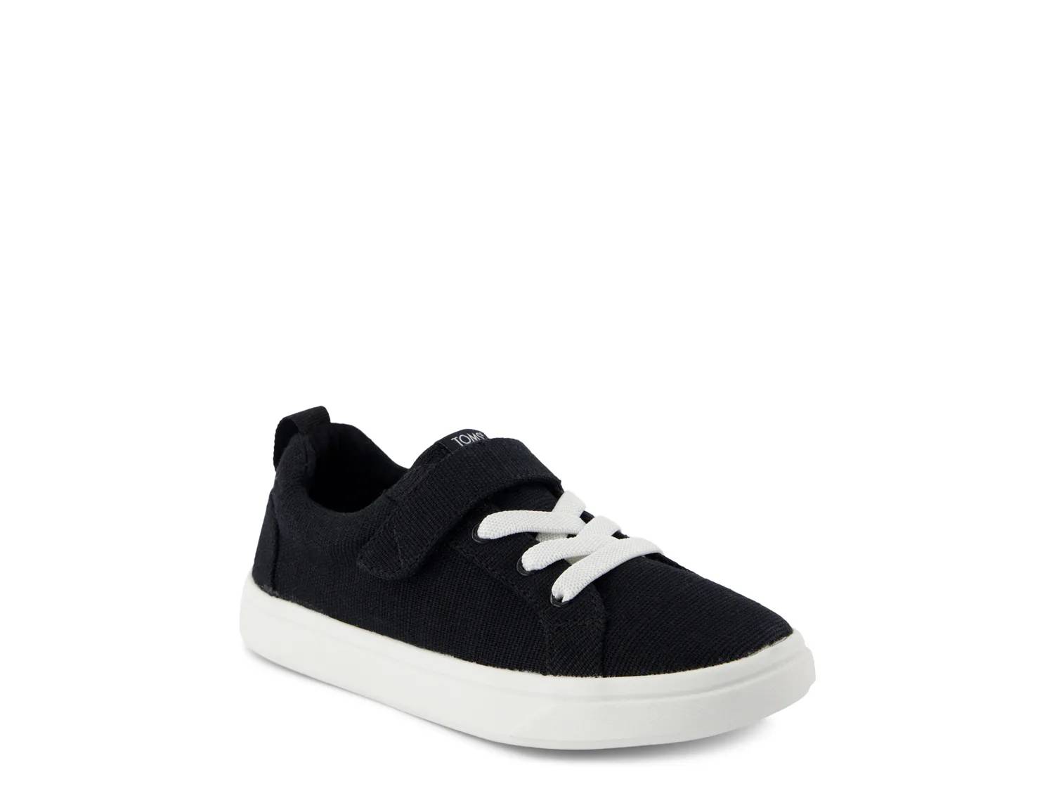 Cruz Sneaker - Kids'