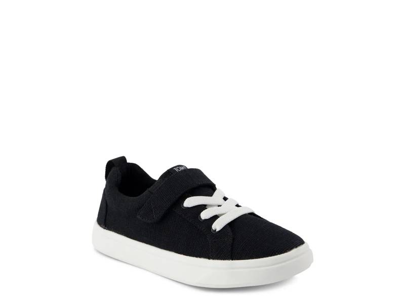 Cruz Sneaker - Kids'