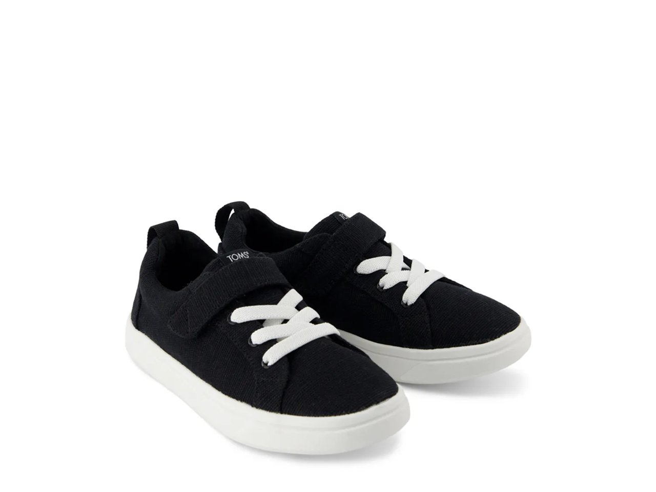 Cruz Sneaker - Kids'