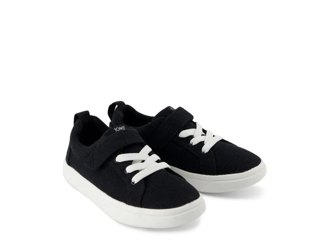 Cruz Sneaker - Kids'