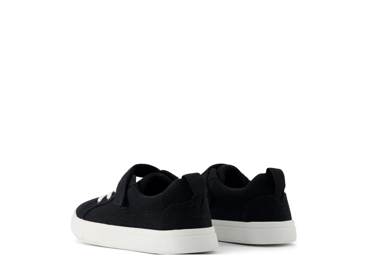 Cruz Sneaker - Kids'