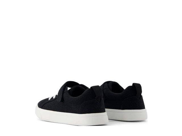 Cruz Sneaker - Kids'