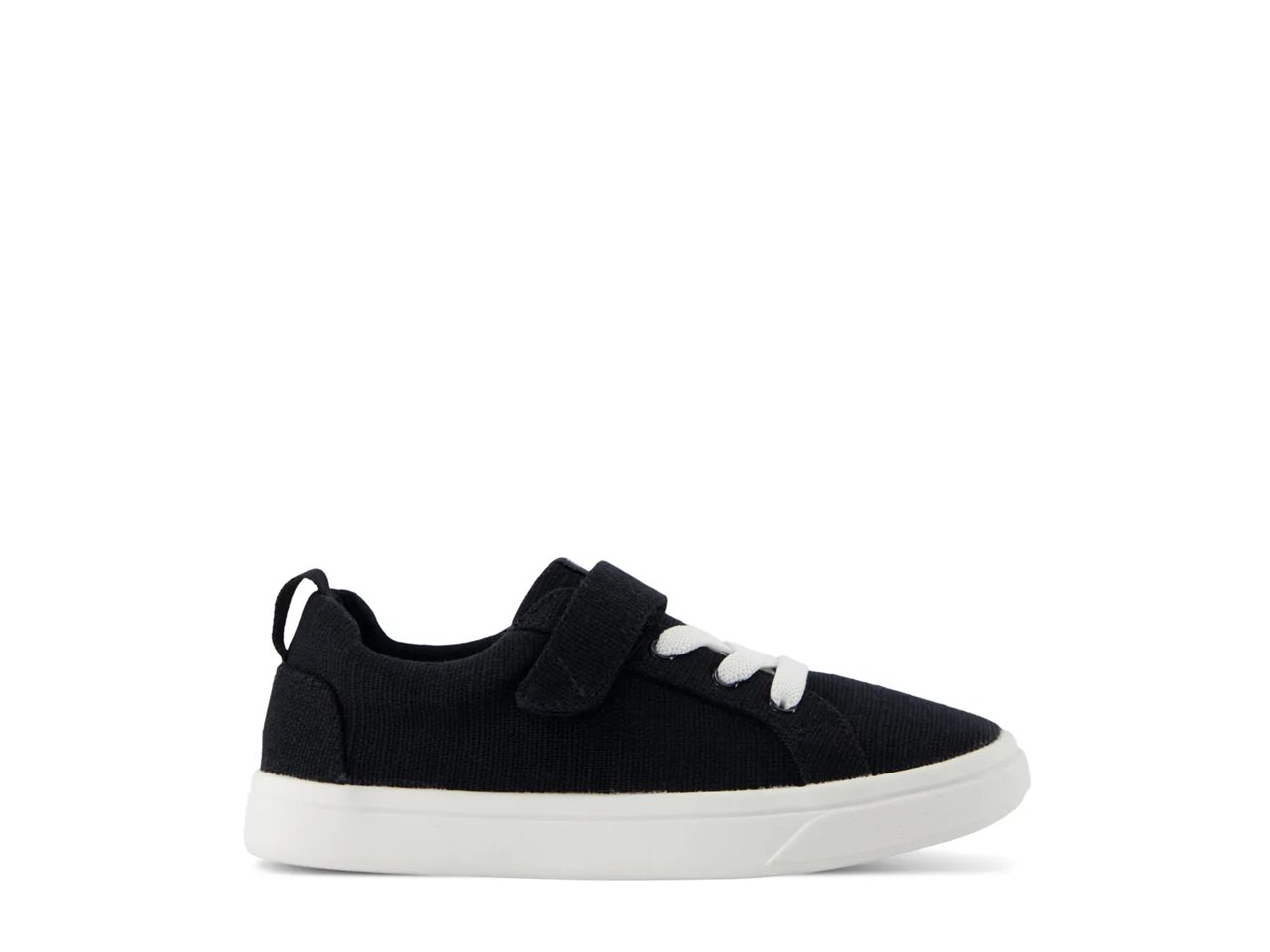 Cruz Sneaker - Kids'