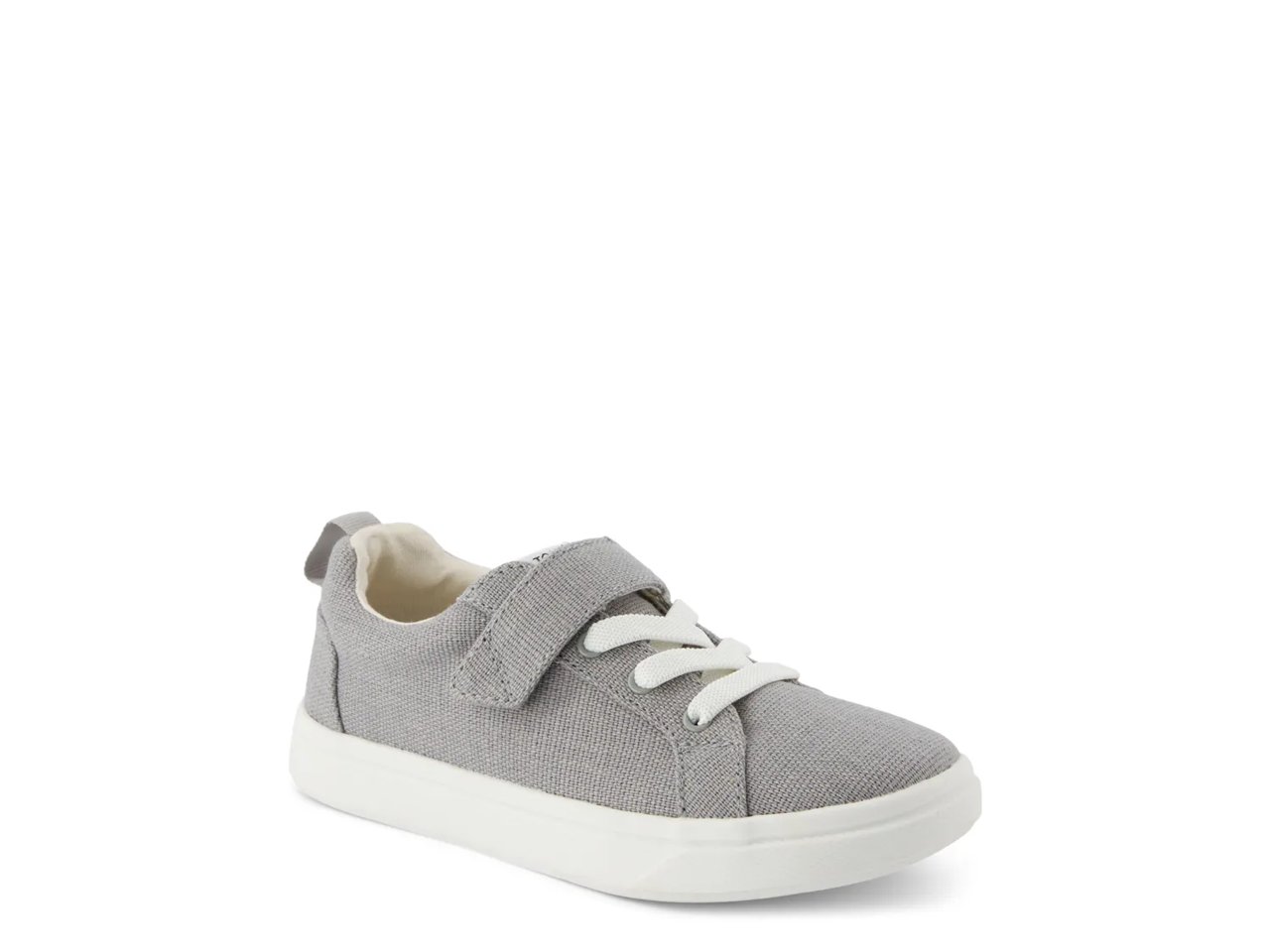 Cruz Sneaker - Kids'