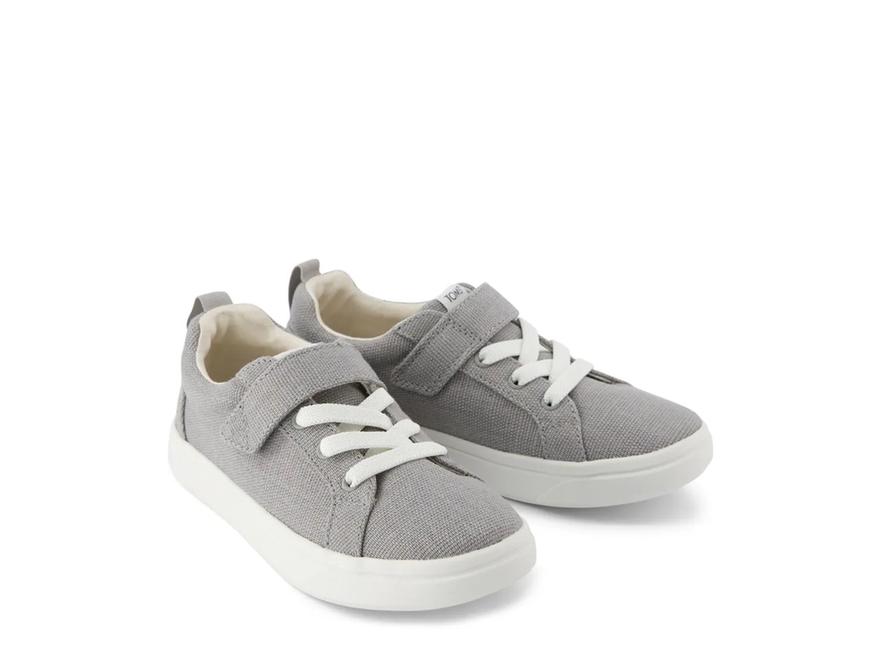 Cruz Sneaker - Kids'