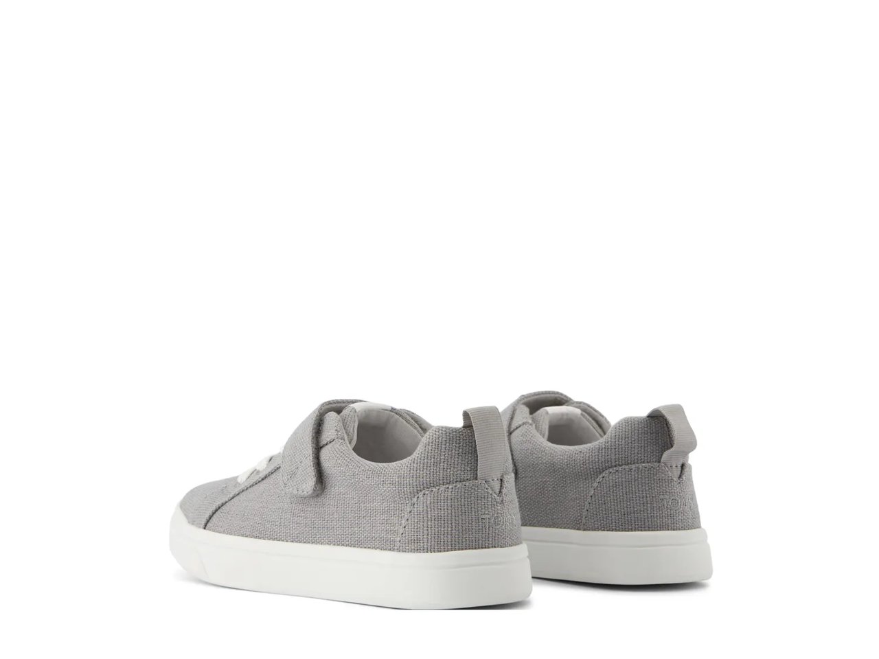 Cruz Sneaker - Kids'