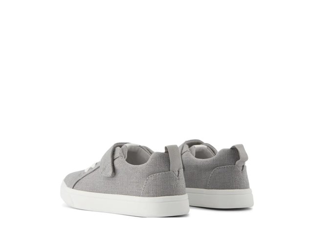 Cruz Sneaker - Kids'
