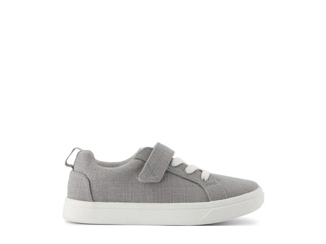 Cruz Sneaker - Kids'