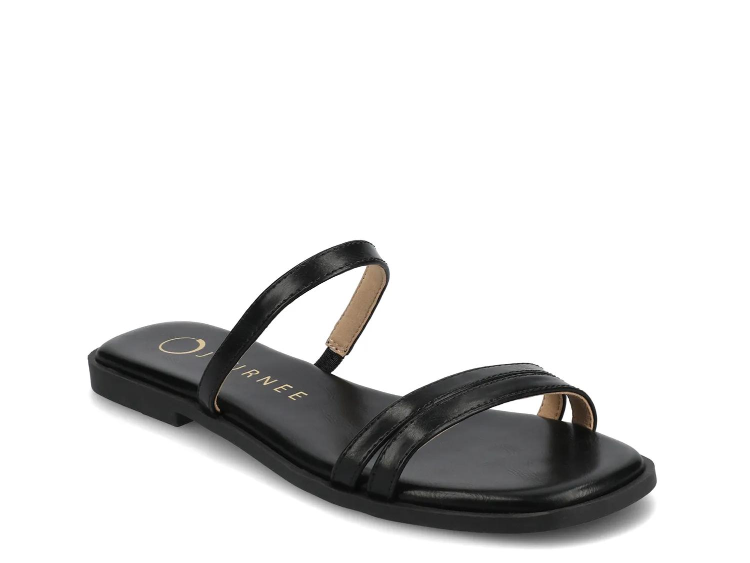 Brisa Sandal - image 2
