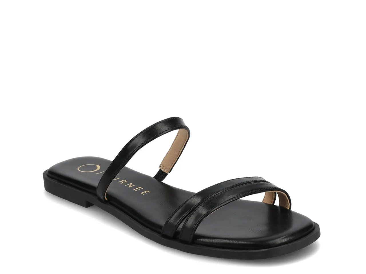 Brisa Sandal