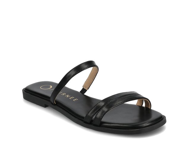 Brisa Sandal