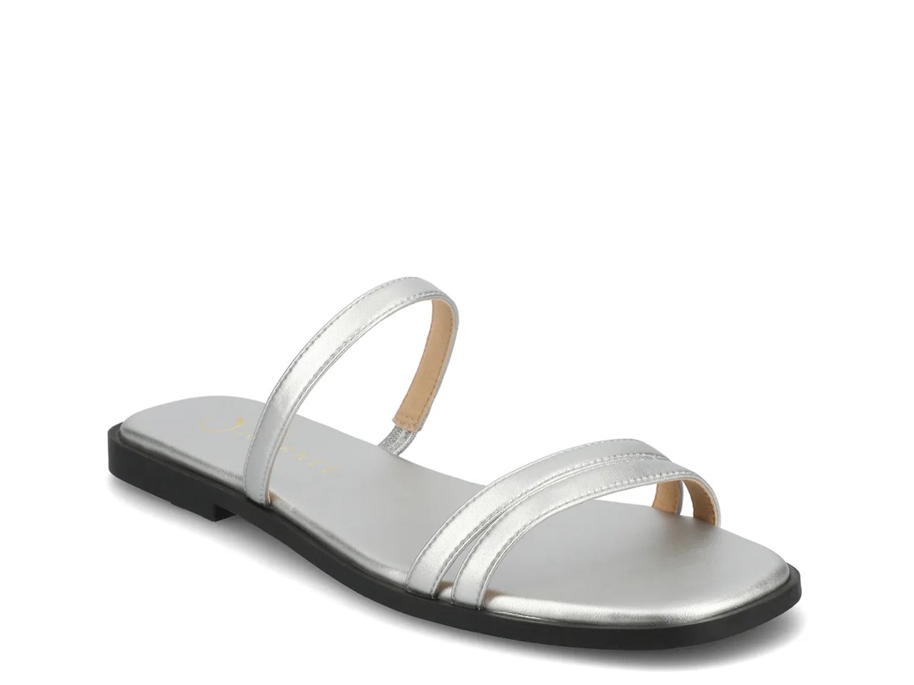 Brisa Sandal