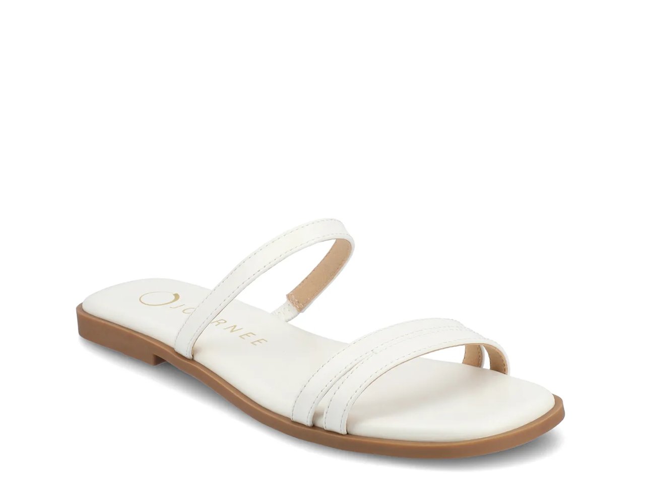 Brisa Sandal