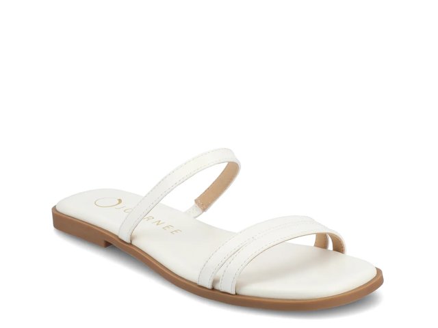 Brisa Sandal