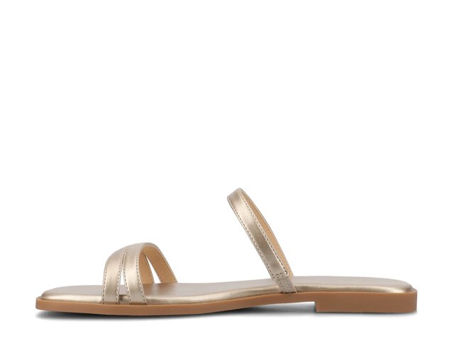 Brisa Sandal