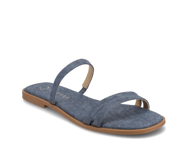 Brisa Sandal