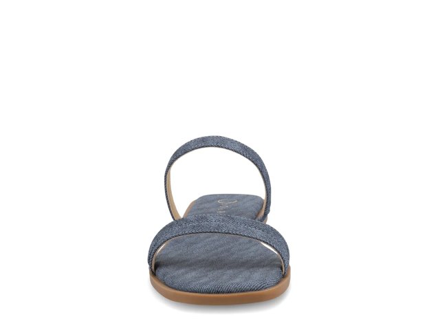 Brisa Sandal