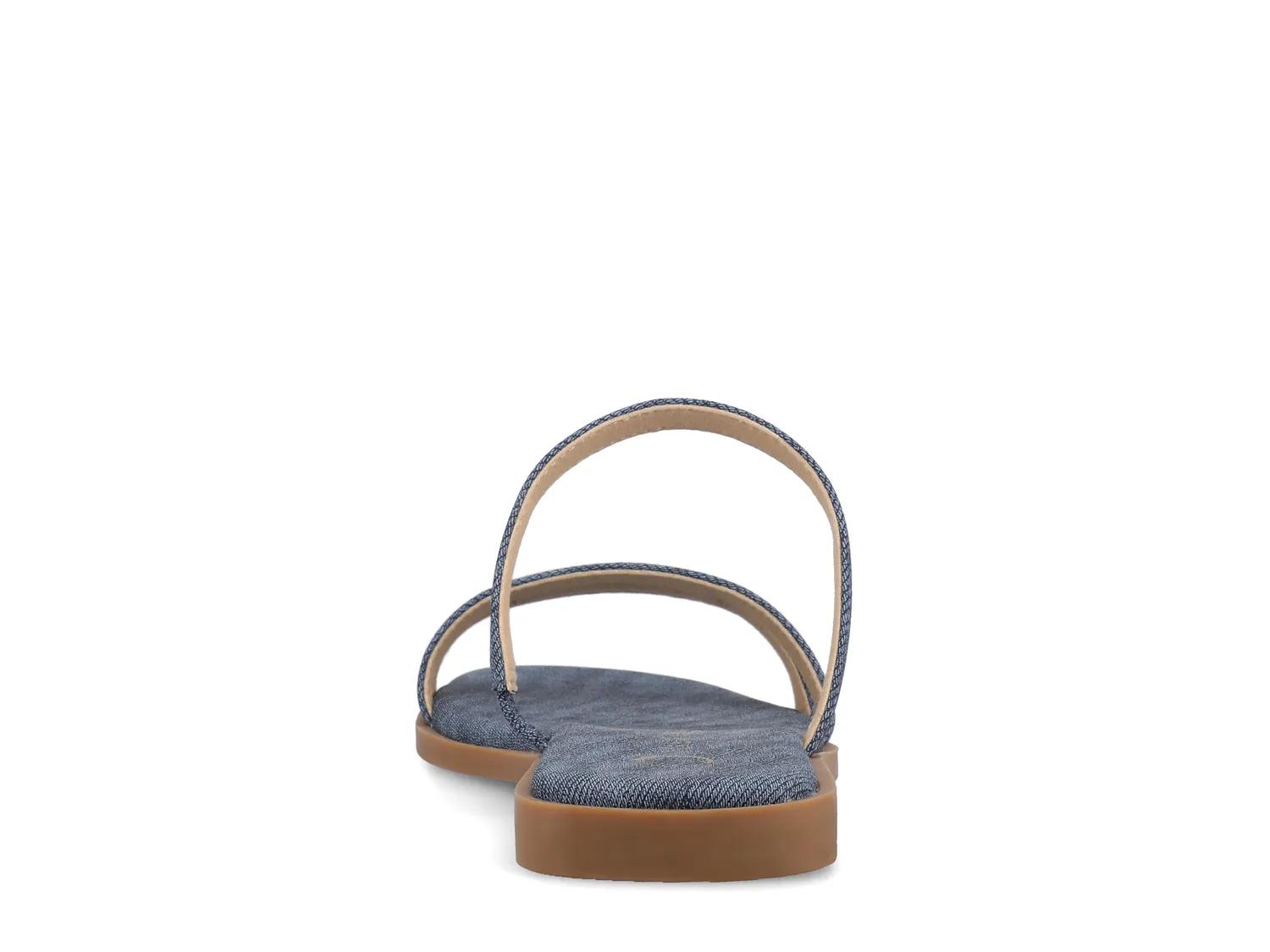 Brisa Sandal