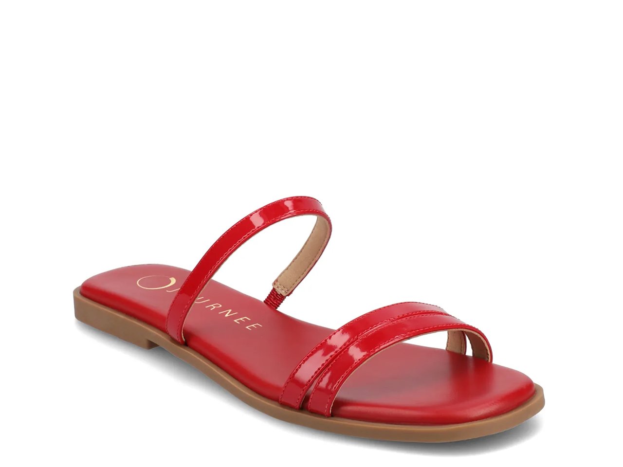 Brisa Sandal