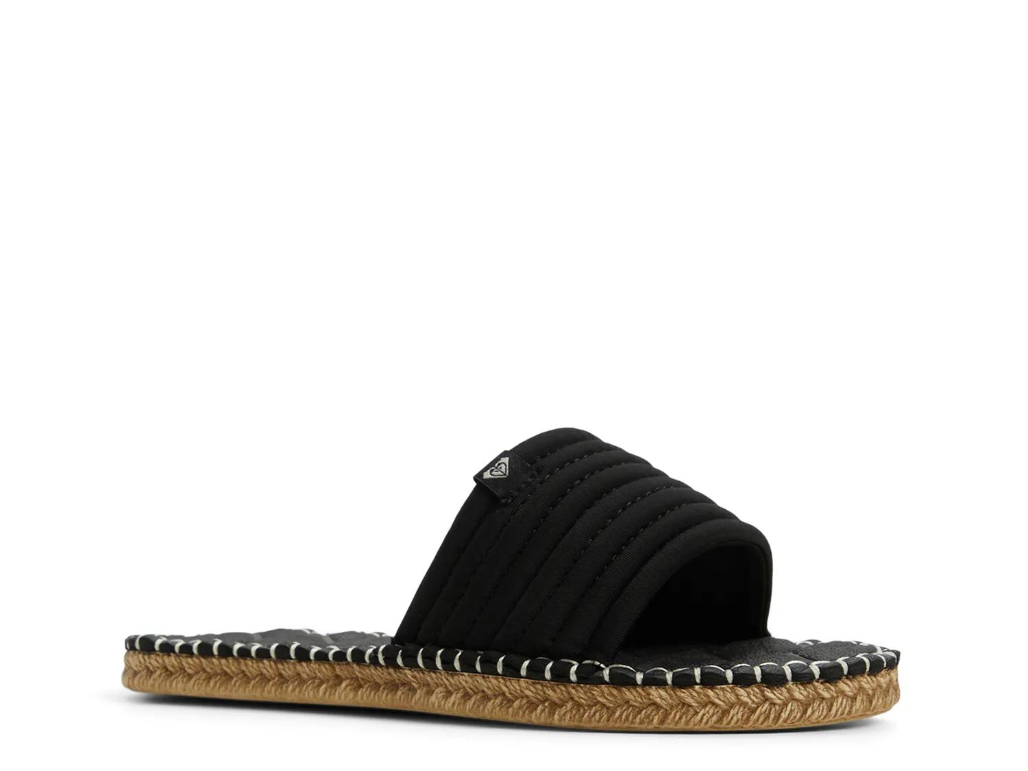 Shoresoft Sandal - image 2