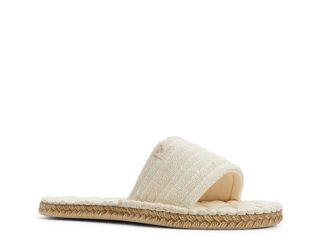 Shoresoft Sandal