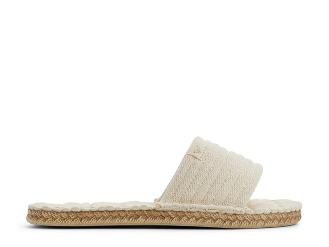 Shoresoft Sandal