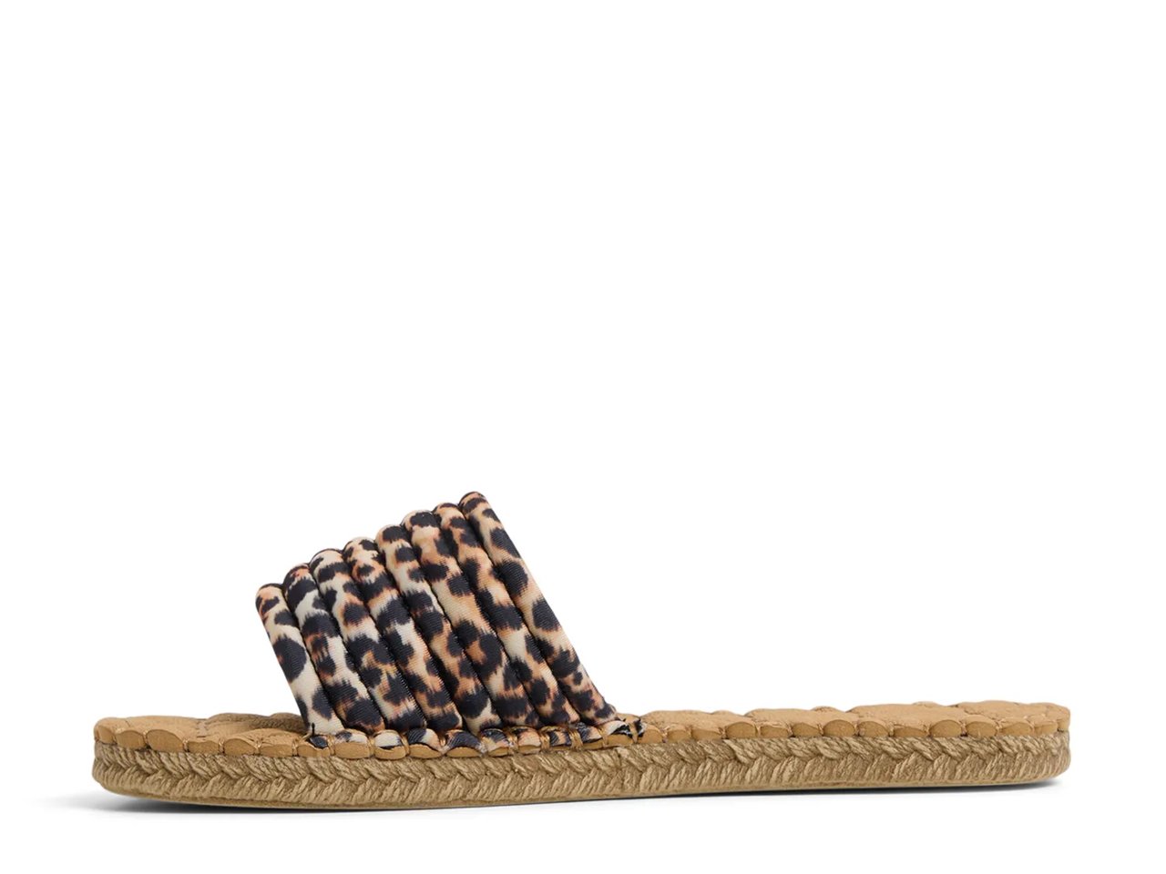 Shoresoft Sandal